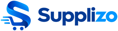 Supplizo
